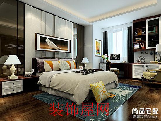 柚木地板好不好 柚木地板好不好