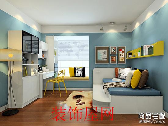 pvc运动地板种类 pvc运动地板怎么样 pvc运动地板种类 pvc运动地板怎么样