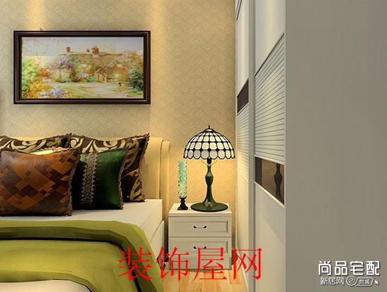 普通台灯价格多少钱 台灯品牌哪个牌子好 普通台灯价格多少钱 台灯品牌哪个牌子好