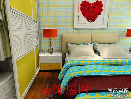 普通台灯价格多少钱 台灯品牌哪个牌子好 普通台灯价格多少钱 台灯品牌哪个牌子好