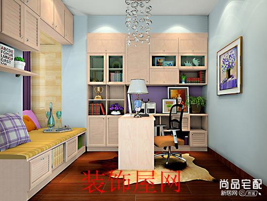 普通台灯价格多少钱 台灯品牌哪个牌子好 普通台灯价格多少钱 台灯品牌哪个牌子好