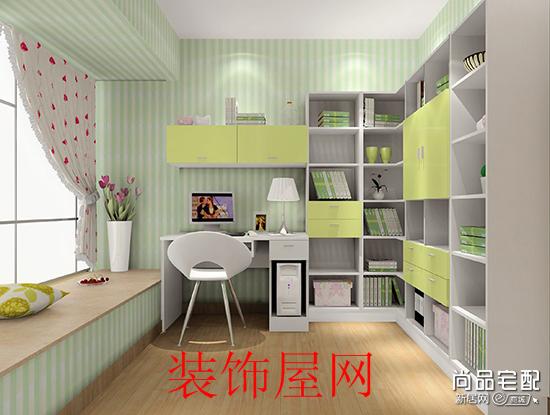 一般台灯价格 台灯选购技巧 一般台灯价格 台灯选购技巧