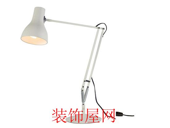 护眼台灯用哪个牌子好 护眼台灯选购