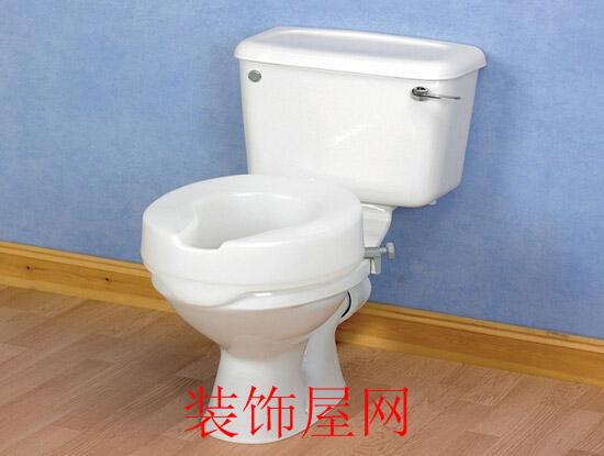 箭牌马桶什么型号好 箭牌马桶怎么样