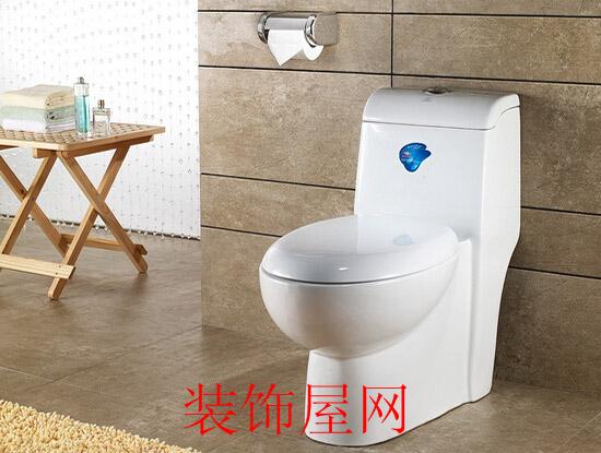 智能马桶排行榜 智能马桶哪个好