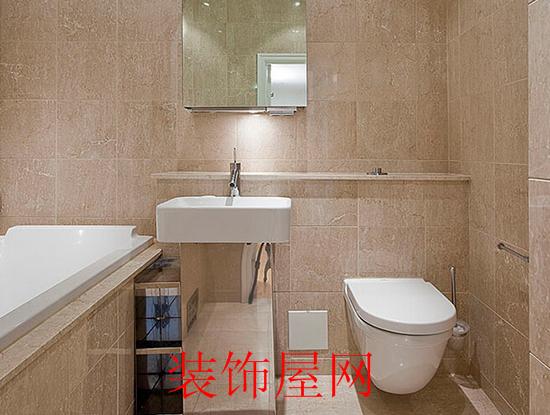 智能马桶好用吗 智能马桶有什么功能