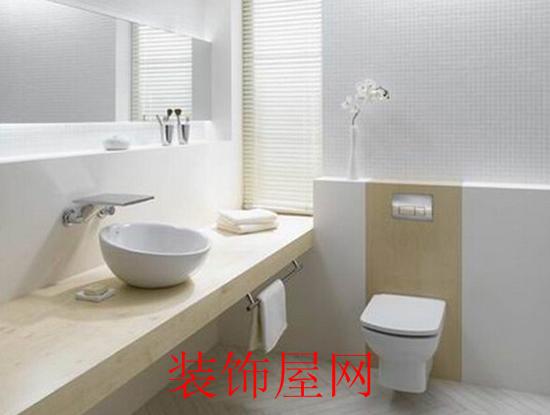 维卫智能马桶怎么样 维卫智能马桶价格