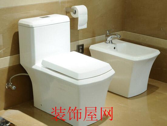 马桶盖材质
